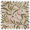 Malory, Biscuit - Made to Measure Curtains